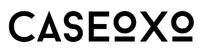 Caseoxo